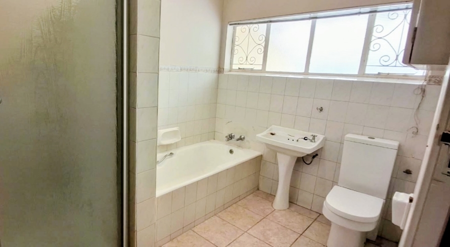 3 Bedroom Property for Sale in Berea Eastern Cape